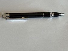 Penna a sfera Montblanc