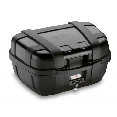 Givi trk52bb valigia - givi, trekker