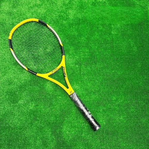 Racchetta tennis yonex - da,