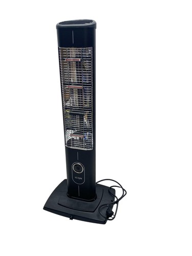 Radiatore riscaldatore - , a