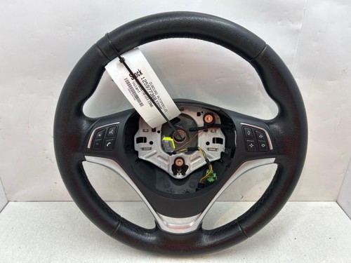 Volante bmw serie e81 - bmw,