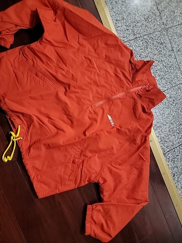 Giacca tecnica uomo zara - giacca,