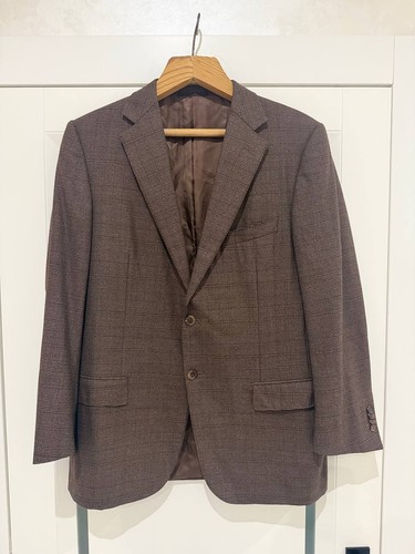 Ermenegildo zegna cappotto - zegna,
