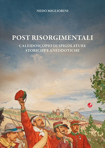 Post risorgimentali un - post,
