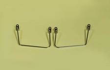 Telaietti supporti Spaan