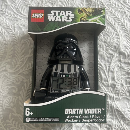 Star wars lego darth vader - wars,