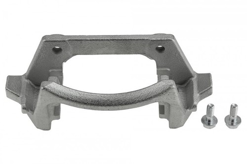Forcella pinza freno mercedes - forcella,