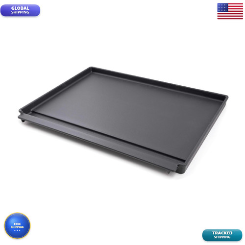 Broil king finitura - broil,