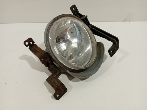 Hyundai i20 lampada antinebbia - lampada,