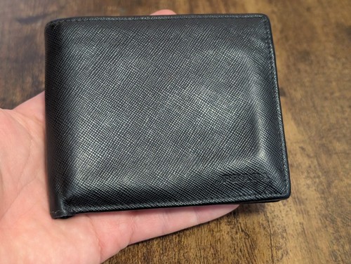 Vintage prada faux leather - vintage,