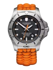 Victorinox x orologio - victorinox,