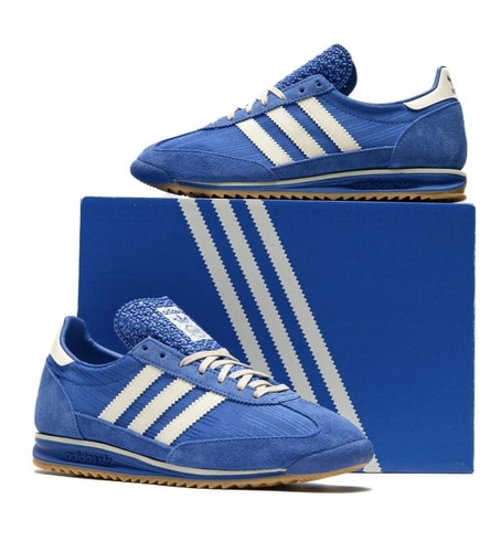Scarpe ginnastica adidas - scarpe, da