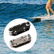 Surf Skate Trucks Accessori