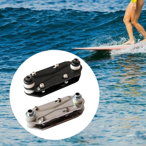 Surf skate trucks accessori - skate,