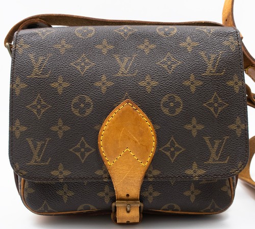 Louis vuitton cartouchiere - louis,