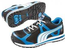 Fuori tutto - Scarpe