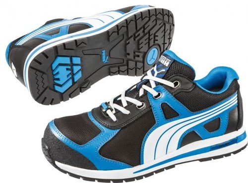 Fuori tutto scarpe - fuori,
