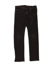 Jeans donna Levi's 511 slim