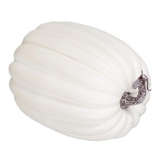  Zucche Decorative Ornamentali Decorazioni Del Festival Raccolto Prop Di Zucca