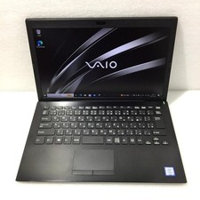 RAM USATA VAIO PRO PG