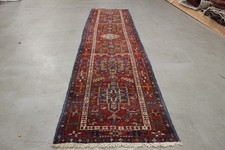 Antico corridore persiano