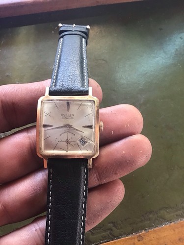 Montre homme style art - homme,