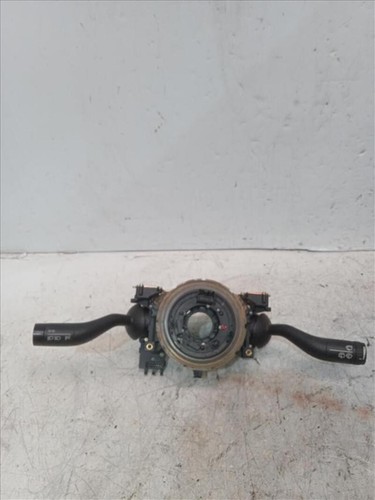 7l6953549d interruttore luci - 7l6953549d,