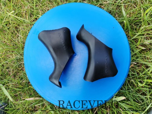 Racevelo shimano dura - racevelo, ace