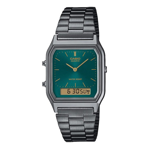 Orologio casio vintage - orologio,