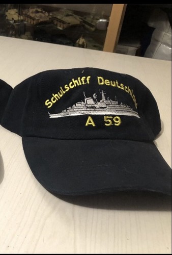 Cappellino baseball caps - baseball,