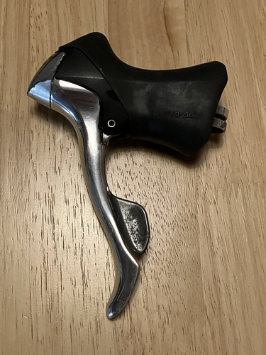 Shimano dura ace 7700 - ace, st-7700-c