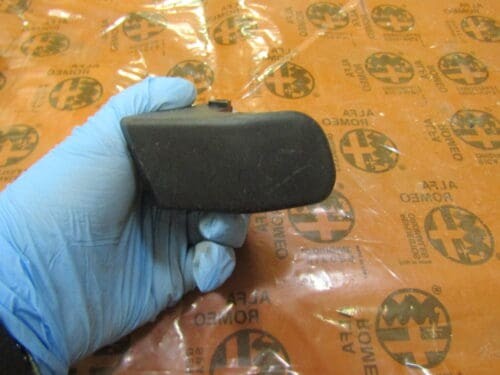 124592 maniglia alfasud alfa - 124592,