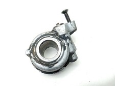 RINVIO CONTACHILOMETRI