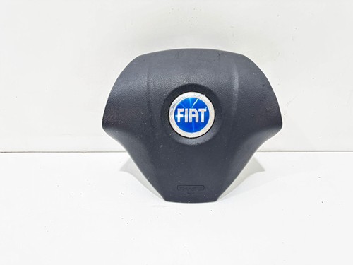 Airbag volante per - fiat, grande
