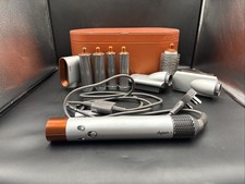 Dyson Airwrap Set Completo