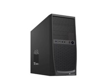 PC Desktop Intel i5 14400F - 32GB DDR5 - NVIDIA 2GB - 1Tb NVME - Windows 11 Pro