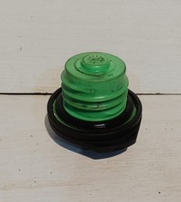 Tappo Serbatoio Smart 451 Carburante  A4514700105 