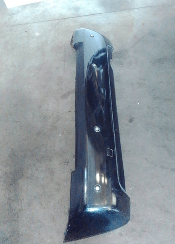 7410t5 paraurti post citroen - paraurti,