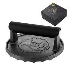 Gourmet Easy Pressa per