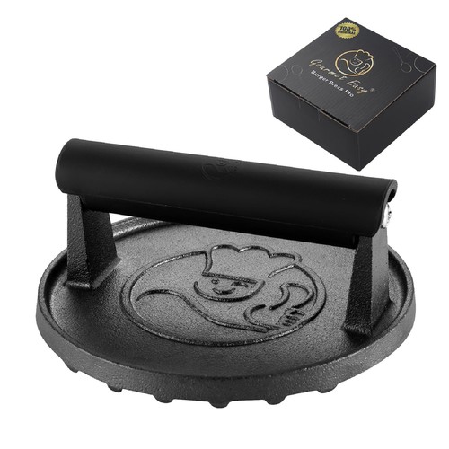 Gourmet easy pressa - easy,