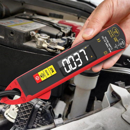 Ux1 1ma pinza - ux1,