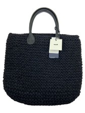Borsa a mano MUUM altre marche
