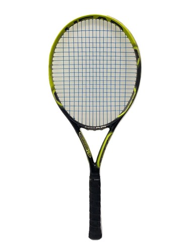 Racchetta tennis head - racchetta,