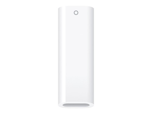 Apple usb adapter - usb,