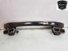 REAR BUMPER BEAM Mercedes-Benz