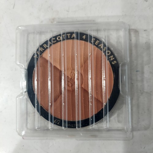 Guerlain terracotta stagioni - terracotta,