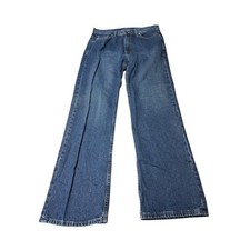 Jeans Diesel Industry RR55 blu
