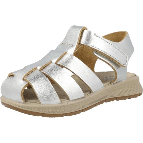 Primigi pio fisherman sandal - primigi,