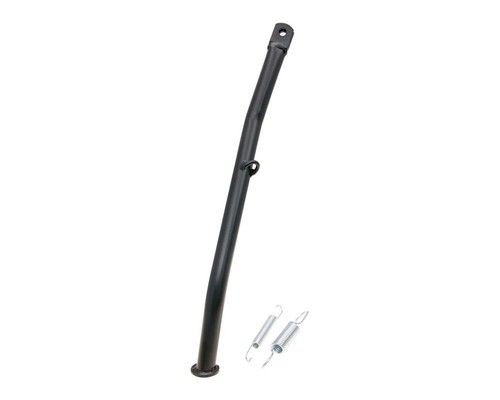 Cavalletto laterale per - , beta