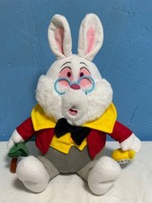 Peluche Alice nel Paese delle